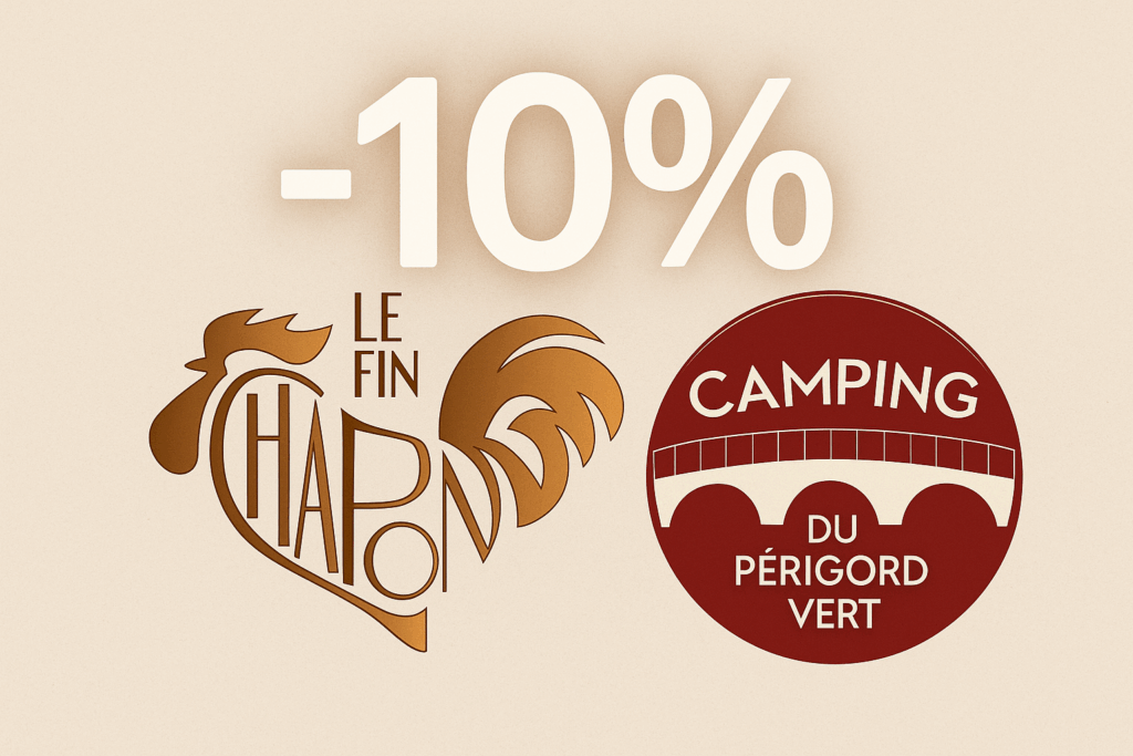 L’Auberge du Fin Chapon